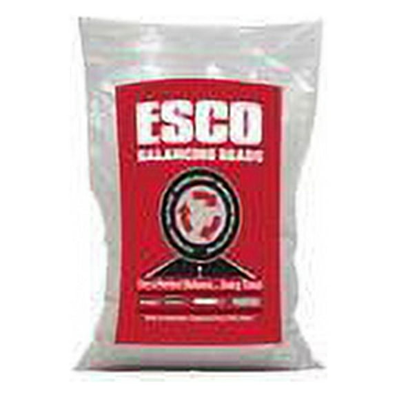 ESCO Automotive Tire Balancing Beads 3Oz 20468C