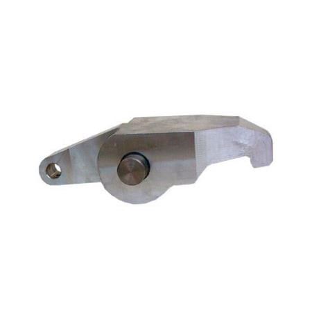 ESCO Bead Breaker Adaptor For Volvo Wheels 40804-VA