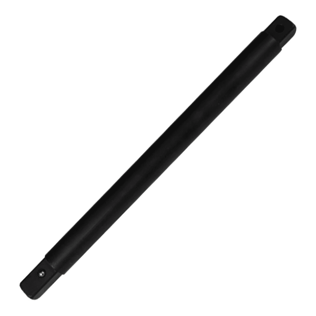 ESCO Break-Back Style 1" Drive Torque Wrench Extension