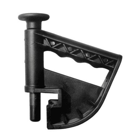 ESCO Mounting Clamp (European Style)