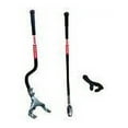 thumbnail image 1 of ESCO Demount/ Mount Kit For Super Singles 90518-200-KIT, 1 of 4