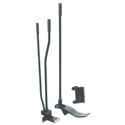 ESCO EASYWAY Tire Demounting Tool