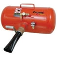 thumbnail image 1 of ESCO ESC-20390 Tire Bead Seater Tank, 1 of 4