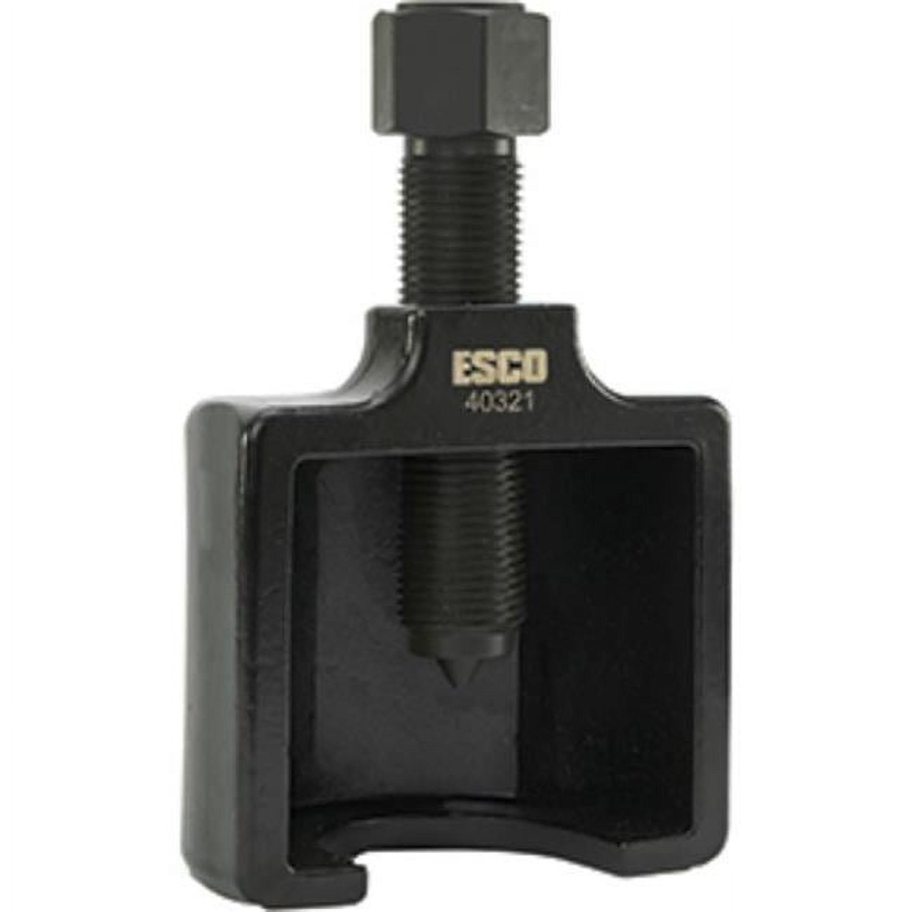 ESCO ESC40321 Pitman Arm Puller Medium Duty