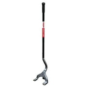 ESCO ESC-90518-100-1 Truck Tire Demount Tool