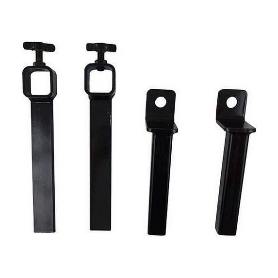 ESCO Extended Planetary Axle Kit For Ringmaster 70163