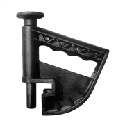 ESCO Mounting Clamp European Style