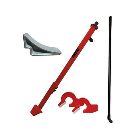 ESCO Small Truck Tire Kit Demounter Kit 20414-A