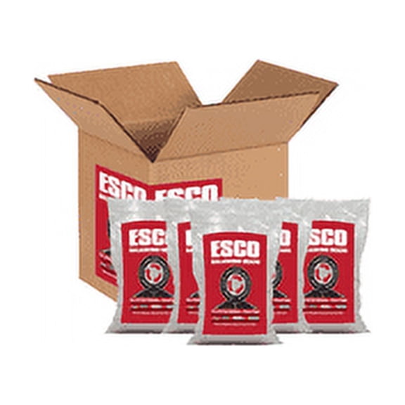 ESCO Truck Tire Balancing Beads 10Oz 20463C
