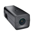ESCORT M1 DASH CAM Companion Dash Cam to your Escort Radar Detector