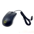 thumbnail image 1 of ESD Computer Mouse - Inherently Dissipative Polymer Computer Mouse, 1 of 3