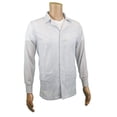thumbnail image 1 of ESD Jackets - Medium Weight Anti-Static Fabric, Lapel Collar, Knit Cuff, 1 of 10