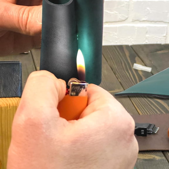 ESD Rubber Soldering Mat, 23.6" x 118" Large Roll Anti-Static High Temperature ESD Grounding Electrostatic Discharge Protection Mat for Desk, Circuit Board, Phone, PC, Tablet Repair