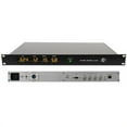 thumbnail image 1 of ESE ES 188E-NTP6 Master Clock with NTP Server, 1 of 1