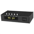 thumbnail image 1 of ESE ES 362U Up & Down Timer with Serial Output, 1 of 1