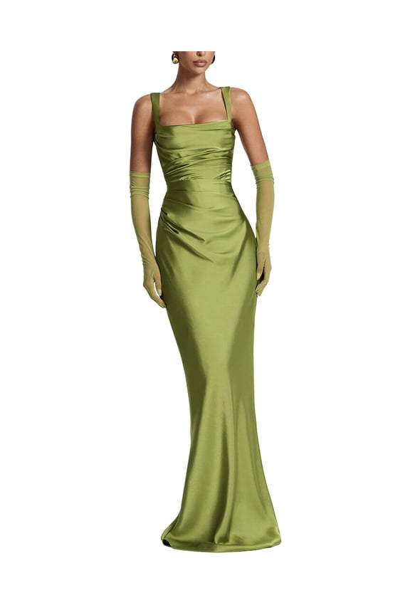 womens Midi Dress, 10