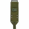 thumbnail image 1 of ESEE 3/4 MOLLE Back Sheath OD, 1 of 4