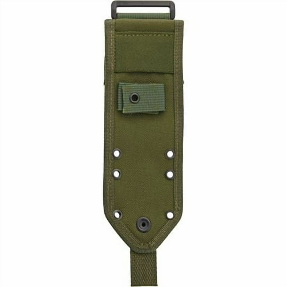 ESEE 3/4 MOLLE Back Sheath OD