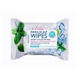 thumbnail image 1 of Esha Hair & Scalp Wipes – Instant Cooling Refresh for Braids, Locs, Twists & All Hair Types – 20 Count, 1 of 9