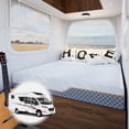 thumbnail image 1 of ESHINE Adult 10" Shock-Absorbing King Medium Hybrid Mattress, 1 of 9