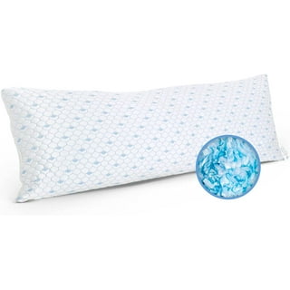 https://i5.walmartimages.com/seo/ESHINE-Full-Body-Pillows-Adults-Pillow-Sleeping-Gel-Infused-Cooling-Pillows-Shredded-Memory-Foam-Pillows-Oeko-TEX-CertiPUR-US-Certified-20x54-Long_48164cbe-3576-4a12-b723-79fc03cc57b6.a6c6977d51f299ed5e6996d3e2ca49be.jpeg?odnHeight=320&odnWidth=320&odnBg=FFFFFF