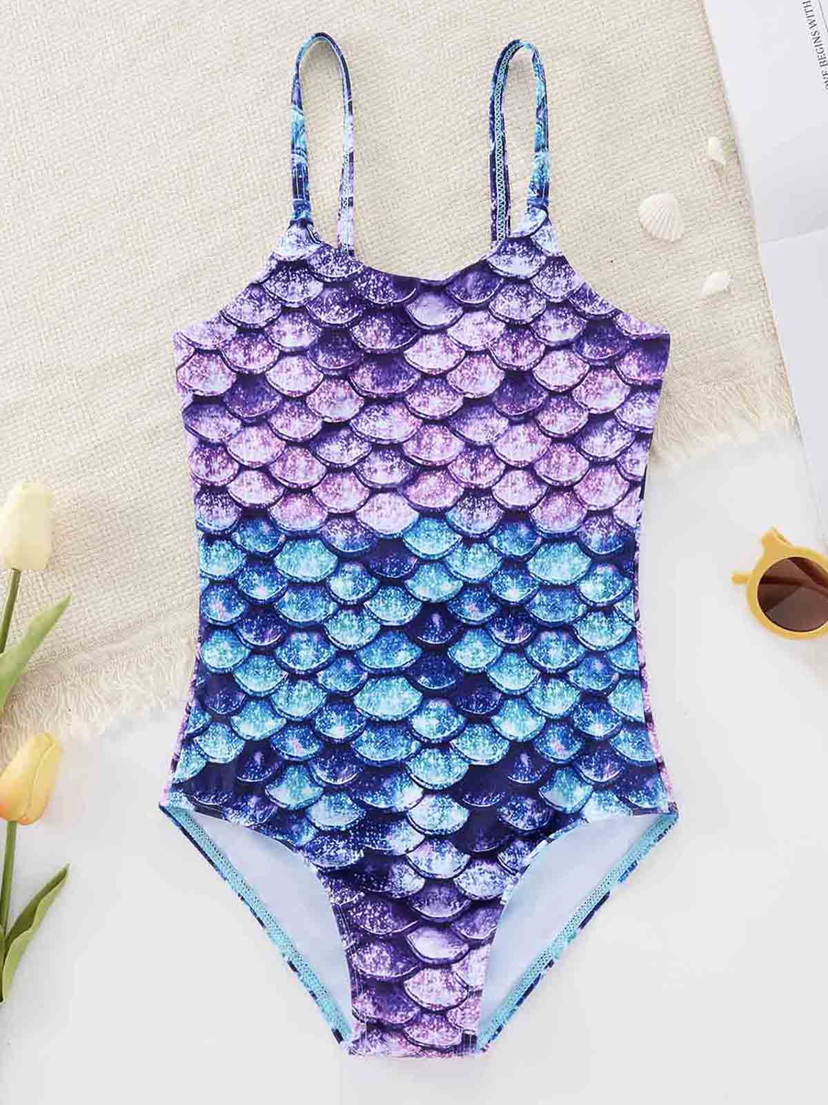 Crochet porte par lot de 2 pièces • Univers salle de bain