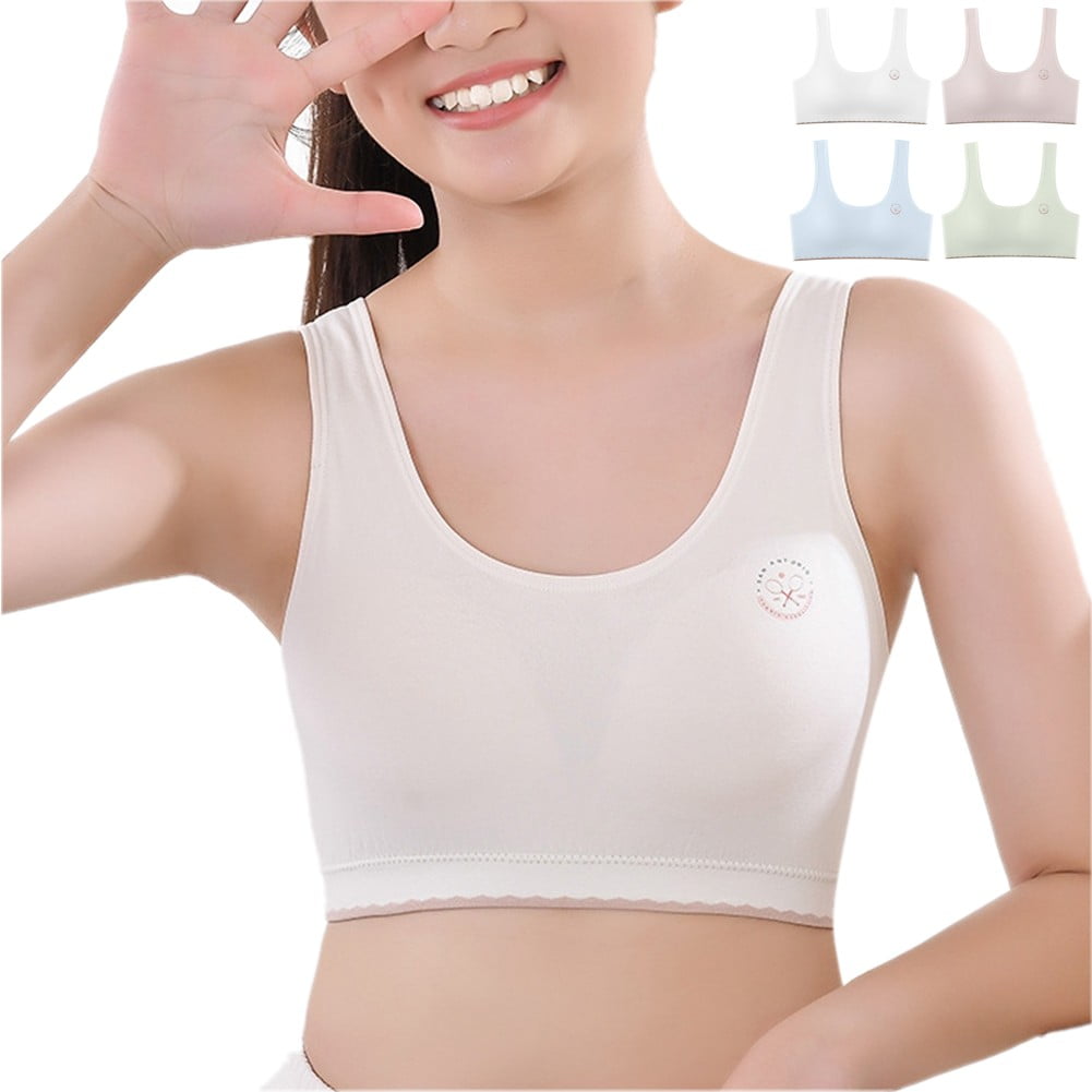 Hanes Women's Ultimate Wireless Ultra-Light T-Shirt Seamless