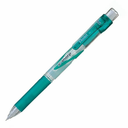 Pentel E-Sharp Mechanical Pencils