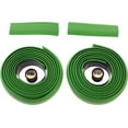 thumbnail image 1 of ESI RCT Wrap Green, 1 of 2