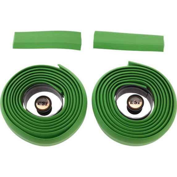 ESI RCT Wrap Green