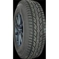 thumbnail image 1 of Eskay  Winter Plus Winter LT265-70R17 121Q E Tire, Black, 1 of 1