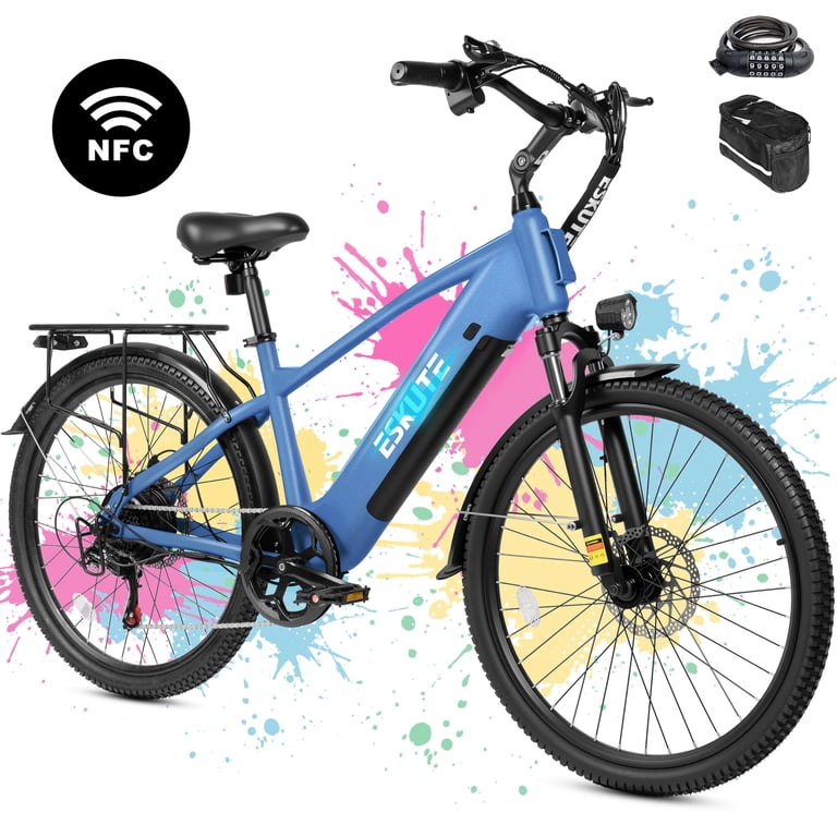 damen rennrad trek Domane SL 7 eTap Gen 4 Gravel 54 cm back to school Größe:10 l Unplattbare