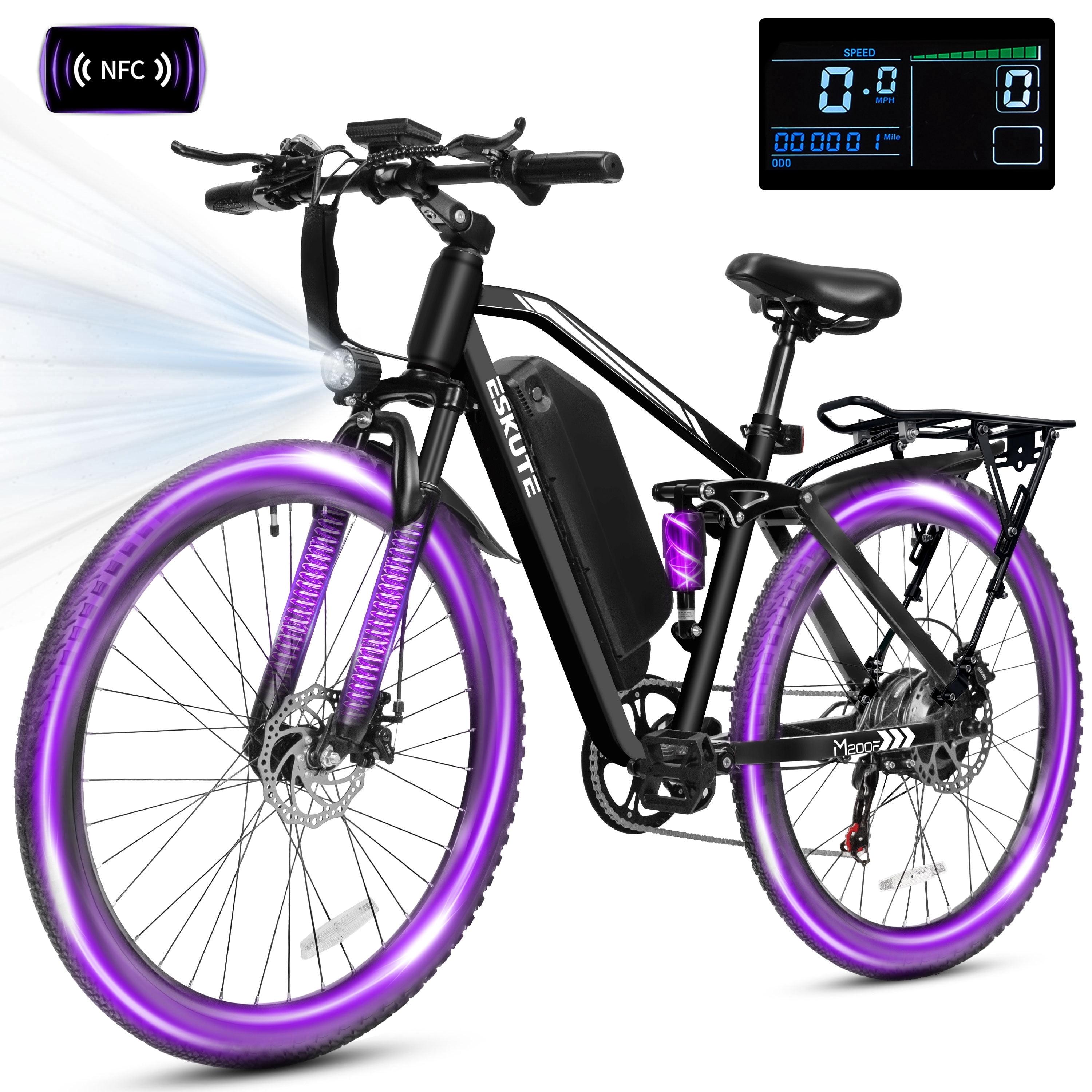 gear changer on bike Shifter Verve stash pouches Größe:57cm Glanz Tyenaza Robuste Geldkassette aus