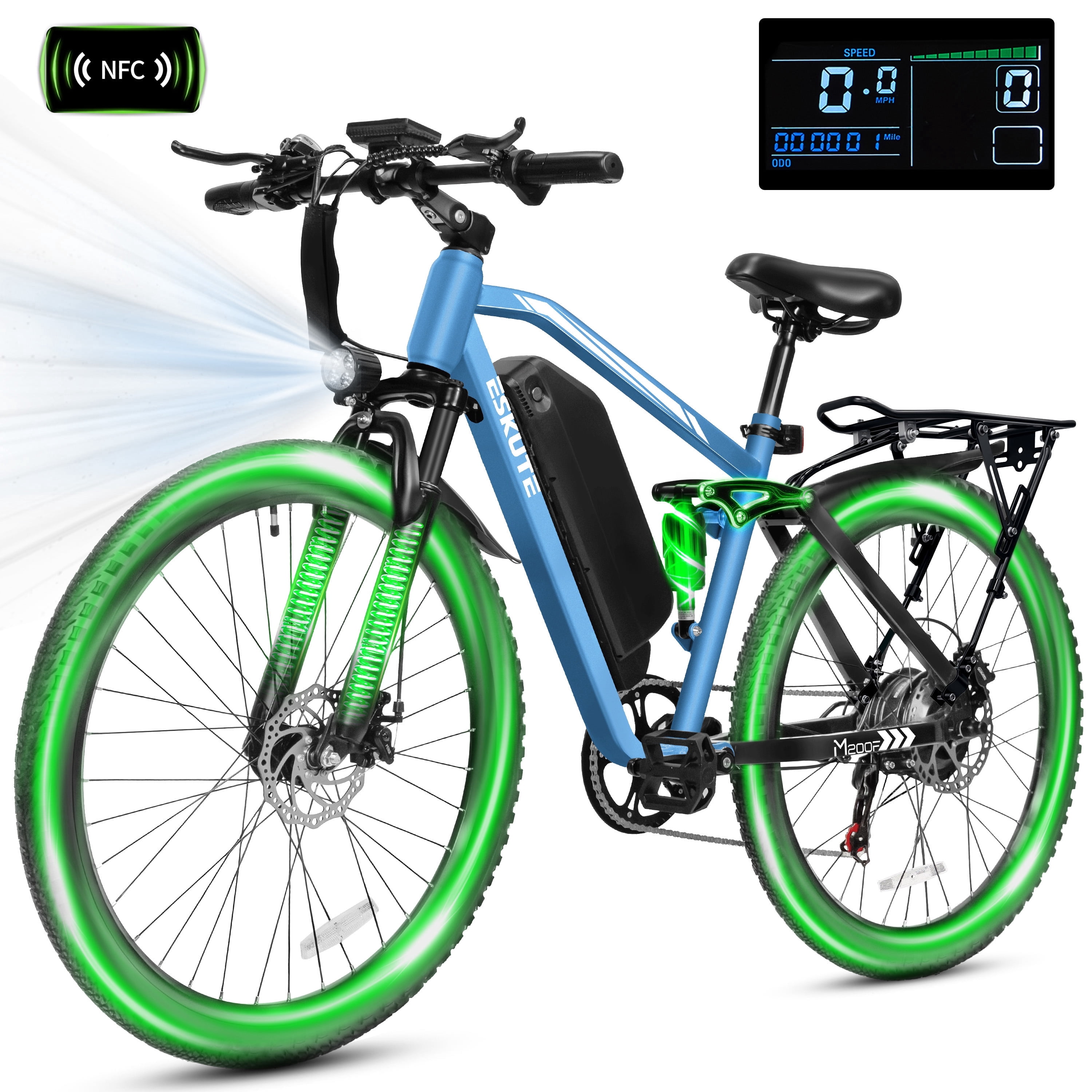 mtb reifen onza MTB-REIFEN PORCUPINE RC ENDURO GRAVITY E-MTB 29x2,50 GRC120 BLACK Flagship Für Nespresso-Pad-Halter, Vertuo-Pad-Aufbewahrung, standardwg-3/16E Option:S-Works Enduro LTD Black