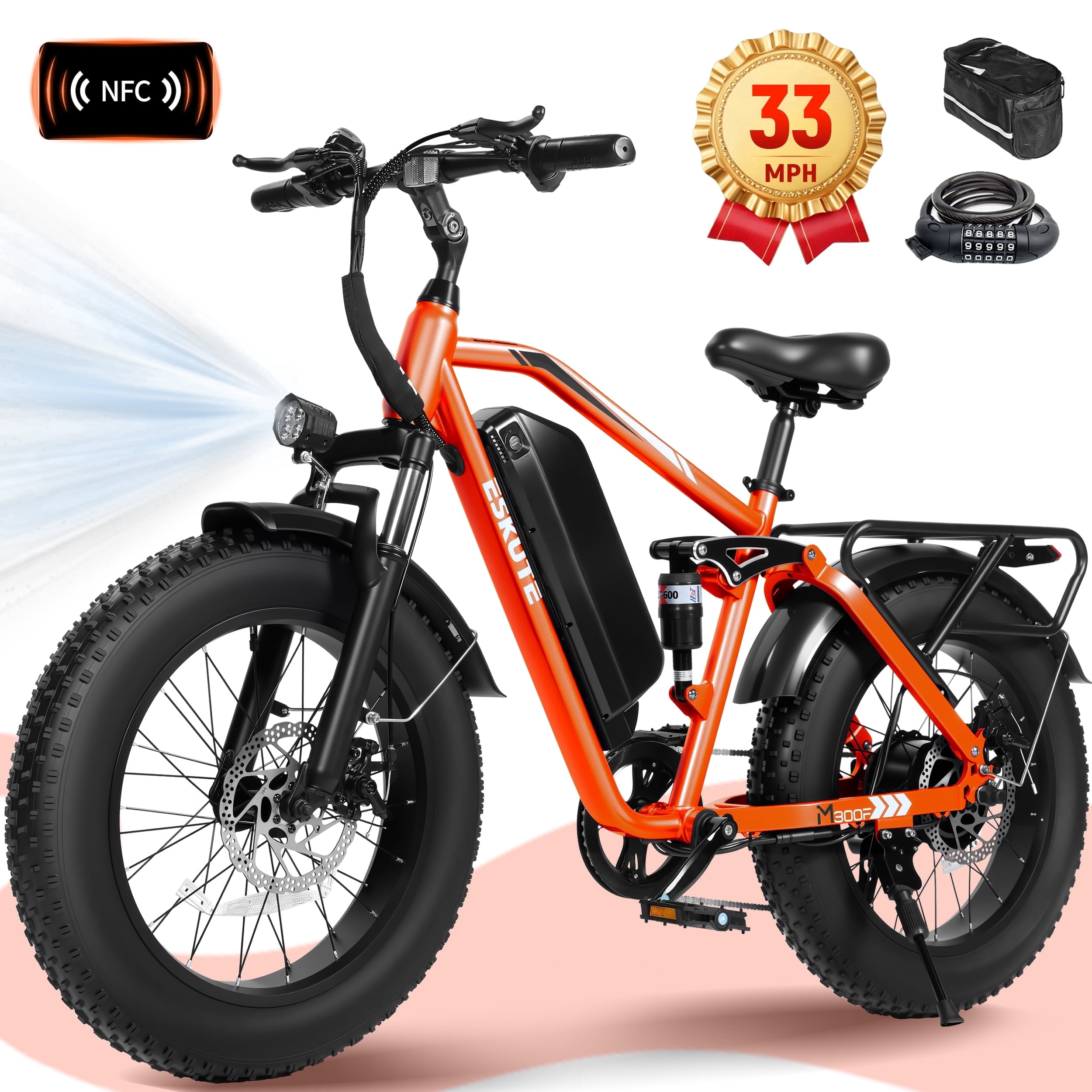 electric bicycle 80 mph Yamee 750w 15ah Folding Bike For Adults 8 Speed With Color Display assist modes Revolution W World's Fastest
