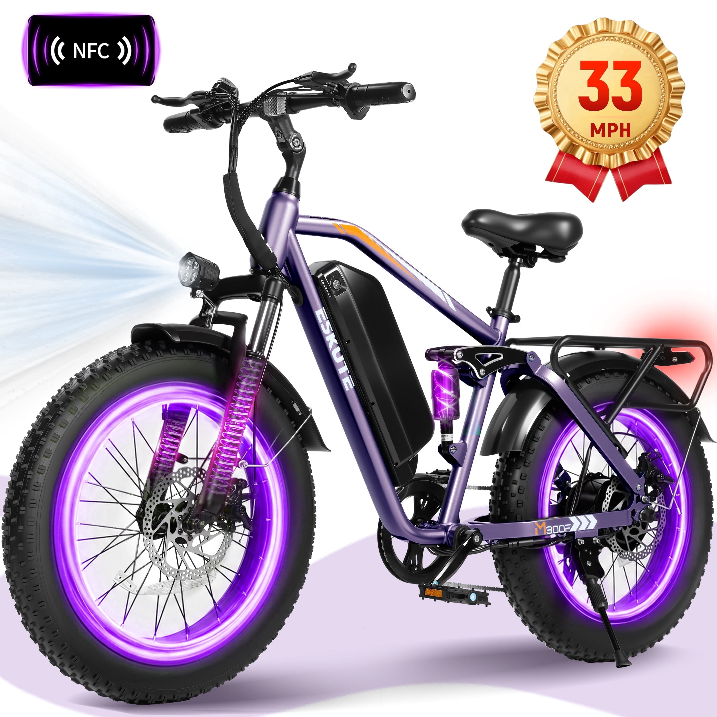 80 mph electric bicycle Revolution W World's Fastest Bike Experience the worlds fastest e Adult Electric 80 Mph Electric