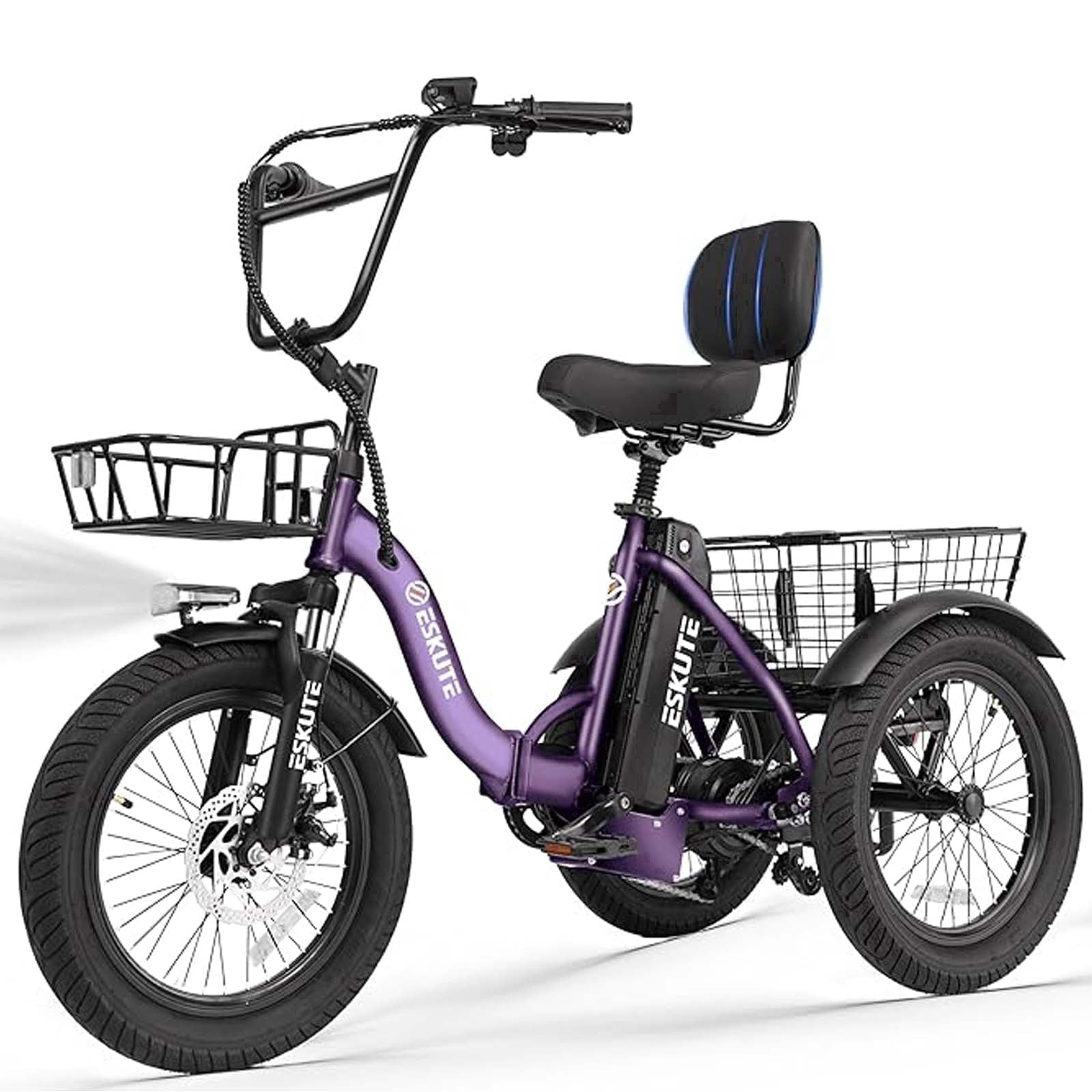 womens white bicycle HBBC Women's Electric Cruiser – Vanilla Brown | Huntington Beach Style:F6-B weight:medium Personalized Descendants Backpack - through frame