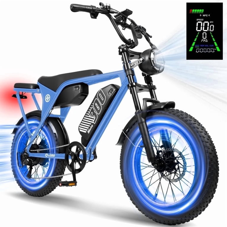 electric motor bicycle wheel Buy Waterproof 48V 1200W 26" Direct-Drive Rear Hub Motor Wheel at Ebikeling