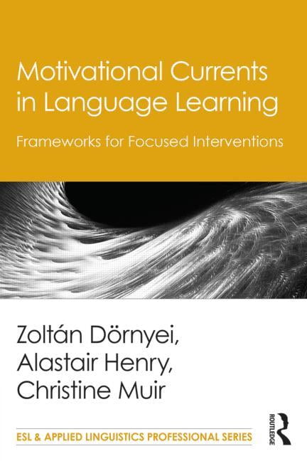 50% OFF 以上 - レディース福袋 Applied & ESL Linguistics Motivational Professional: 語学+参考書