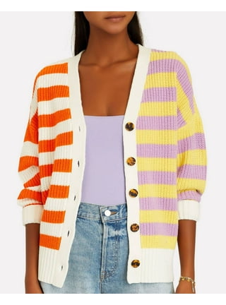Sisley Cardigan