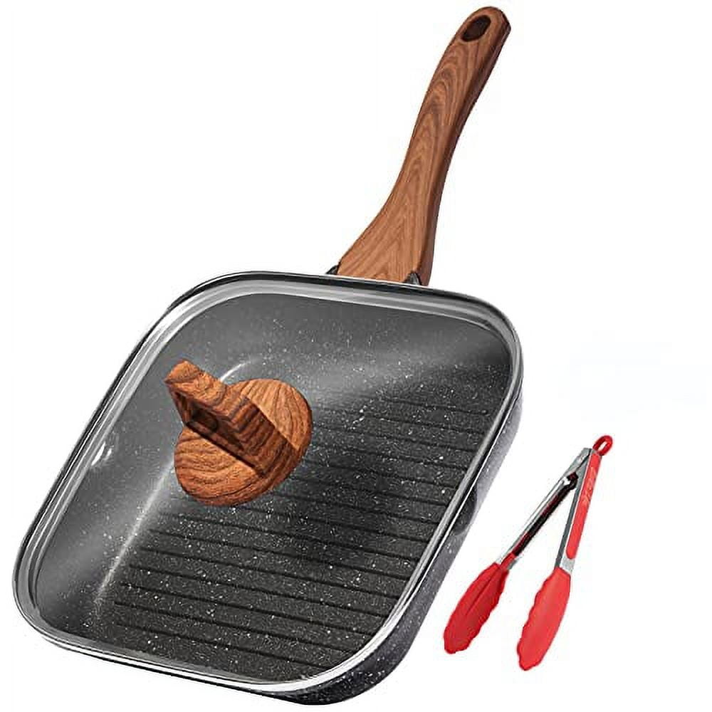 https://i5.walmartimages.com/seo/ESLITE-LIFE-Nonstick-Grill-Pan-for-Stove-Tops-with-Lid-Induction-Steak-Bacon-Pan-with-Silicone-Kitchen-Tong-and-Pour-Spouts-Granite-Coating-11-inch_ff99b726-3749-4089-9b3c-ec36fbbfd716.8b3b1891060aed4885f97cd5d54c1196.jpeg