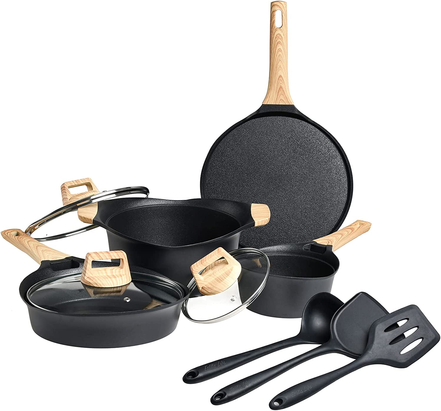 https://i5.walmartimages.com/seo/ESLITE-Nonstick-Cookware-Sets-12-Pcs-Granite-Coating-Pots-Pans-Set-Kitchen-Cooking-Compatible-All-Stovetops-Gas-amp-Induction-PFOA-Free_60acb1a8-c1dd-4042-8fad-35dd3352b7b7.d8fe2a1eff6ad72e0450d7d06bfbd27e.jpeg
