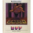 thumbnail image 1 of Pre-Owned ESP (Library Binding) 9780761300120, 1 of 1