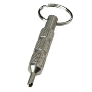 ESP CGR10 Stainless Steel Core Gripper Tool