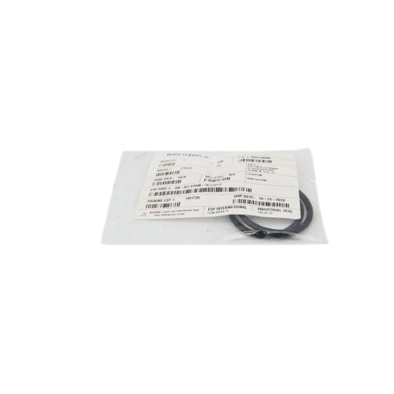 ESP INTERNATIONAL OR-331EPDM-70 (PKG OF 2) NSMP