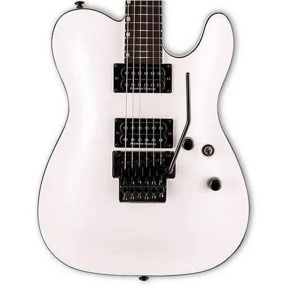 ESP LTD '87 FR Electric Guitar