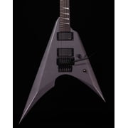 ESP LTD Arrow-400, Charcoal Metallic