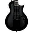 thumbnail image 1 of ESP LTD EC-1000S Fluence Electric Guitar, 1 of 5