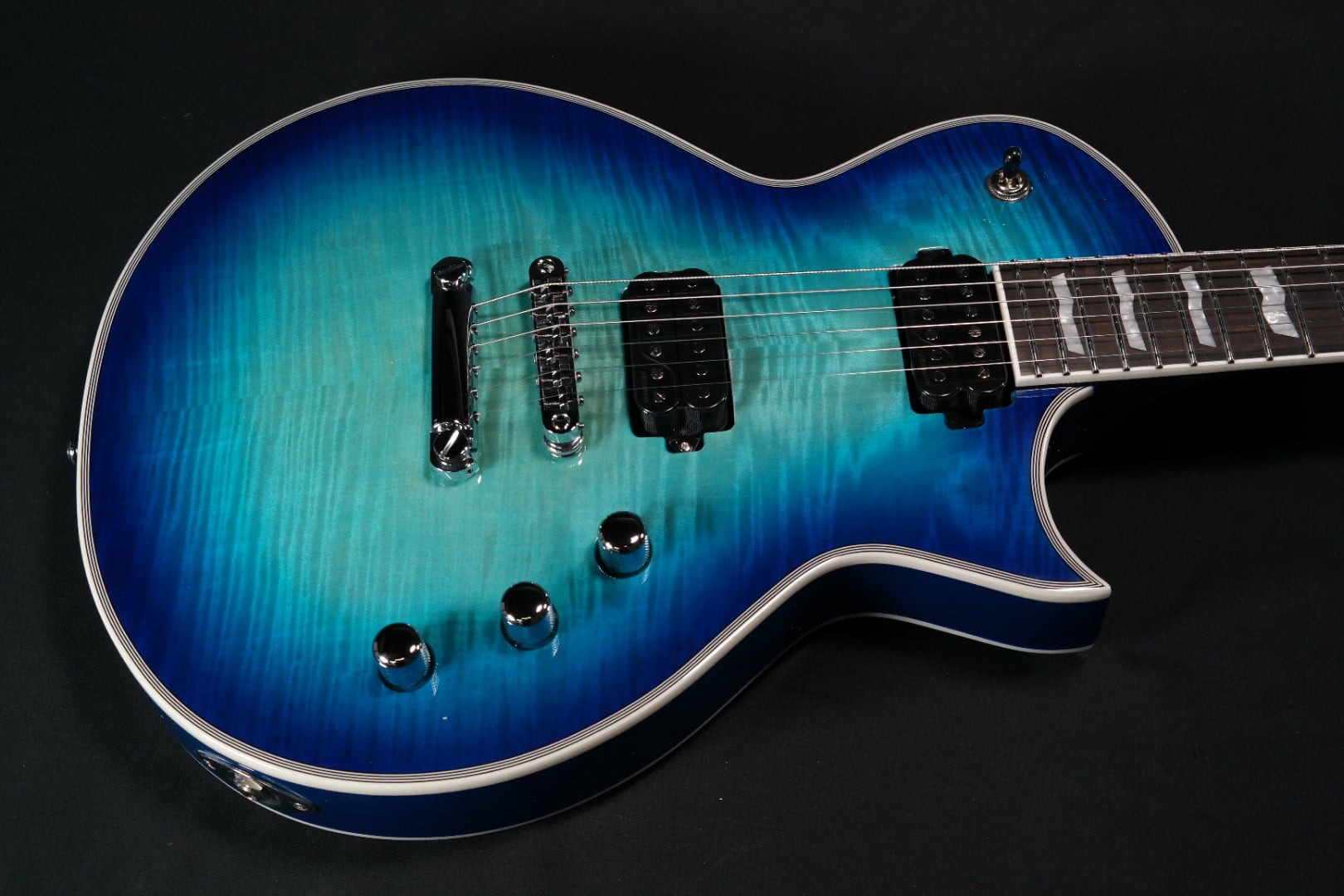 ESP in Shop Musical Instruments By Brand - Walmart.com ESP in Shop Musical Instruments By Brand - Walmart.com