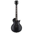 thumbnail image 1 of ESP LTD EC-256 Electric Guitar, Black Satin, 1 of 5